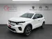 CITROEN C3 1.2 Hybrid 110 Plus