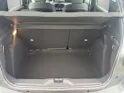 CITROEN C3 1.2 Hybrid 110 Plus