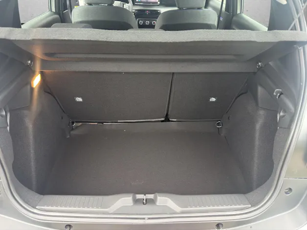 CITROEN C3 1.2 Hybrid 110 Plus