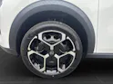 CITROEN C3 1.2 Hybrid 110 Plus