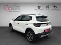 CITROEN C3 1.2 Hybrid 110 Plus