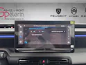 CITROEN C3 1.2 Hybrid 110 Plus