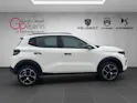 CITROEN C3 1.2 Hybrid 110 Plus