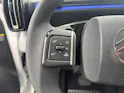 CITROEN C3 1.2 Hybrid 110 Plus