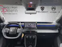 CITROEN C3 1.2 Hybrid 110 Plus
