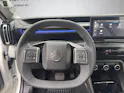 CITROEN C3 1.2 Hybrid 110 Plus