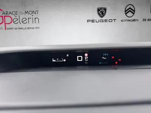CITROEN C3 1.2 Hybrid 110 Plus