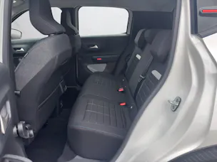 CITROEN C3 1.2 Hybrid 110 Plus