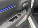 CITROEN C3 1.2 Hybrid 110 Plus
