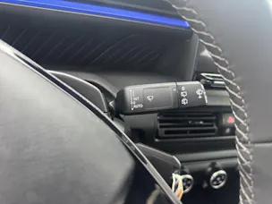 CITROEN C3 1.2 Hybrid 110 Plus