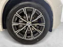 BMW X5 30d xDrive30d SAG