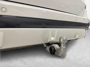 https://vehicle.imgix.net/4309440/2fe77dc1-29f2-493c-8332-4975dd96d375.jpg