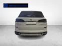 BMW X5 30d xDrive30d SAG