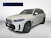 BMW X5 30d xDrive30d SAG