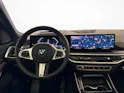 BMW X5 30d xDrive30d SAG
