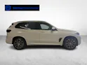 BMW X5 30d xDrive30d SAG