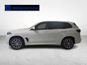 BMW X5 30d xDrive30d SAG