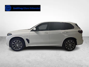 https://vehicle.imgix.net/4309440/78733431-504c-4814-a27f-f5adf08d2ec2.jpg