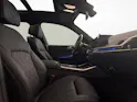 BMW X5 30d xDrive30d SAG