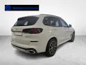 BMW X5 30d xDrive30d SAG
