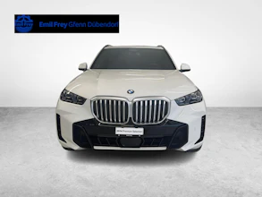 https://vehicle.imgix.net/4309440/c5ffbfd8-119c-4625-a00a-95be49a49a39.jpg