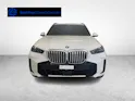 BMW X5 30d xDrive30d SAG