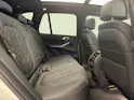 BMW X5 30d xDrive30d SAG