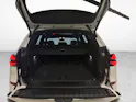 BMW X5 30d xDrive30d SAG