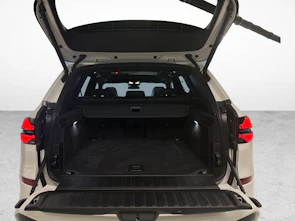 Fahrzeugbild BMW X5 30d xDrive30d SAG