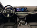 BMW X5 30d xDrive30d SAG