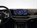 BMW X5 30d xDrive30d SAG