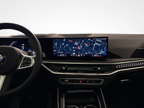 https://vehicle.imgix.net/4309440/f59534ee-2e20-4edb-aca8-38e98431cc15.jpg