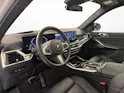 BMW X5 30d xDrive30d SAG