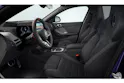 BMW M135i xDrive M Sport Pro