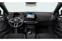 BMW M135i xDrive M Sport Pro