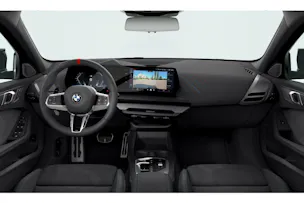 BMW M135i xDrive M Sport Pro