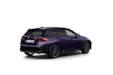 BMW M135i xDrive M Sport Pro