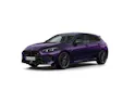 BMW M135i xDrive M Sport Pro