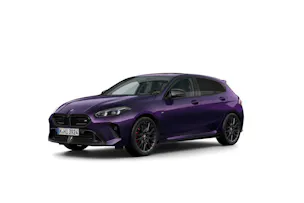 BMW M135i xDrive M Sport Pro