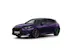BMW M135i xDrive M Sport Pro