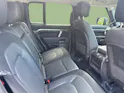 Land Rover Defender 110 3.0 D I6 300 X-Dynamic SE mit Standheizung
