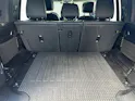 Land Rover Defender 110 3.0 D I6 300 X-Dynamic SE mit Standheizung