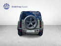 Land Rover Defender 110 3.0 D I6 300 X-Dynamic SE mit Standheizung
