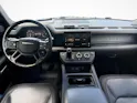 Land Rover Defender 110 3.0 D I6 300 X-Dynamic SE mit Standheizung