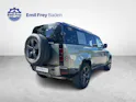 Land Rover Defender 110 3.0 D I6 300 X-Dynamic SE mit Standheizung