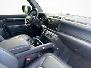 https://vehicle.imgix.net/4309442/55a2bdde-437e-4e5a-a513-0907bf1fab82.jpg