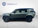 Land Rover Defender 110 3.0 D I6 300 X-Dynamic SE mit Standheizung