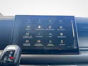 Land Rover Defender 110 3.0 D I6 300 X-Dynamic SE mit Standheizung