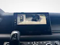 Land Rover Defender 110 3.0 D I6 300 X-Dynamic SE mit Standheizung