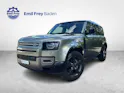 Land Rover Defender 110 3.0 D I6 300 X-Dynamic SE mit Standheizung